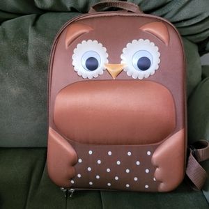 Yonovo Bag